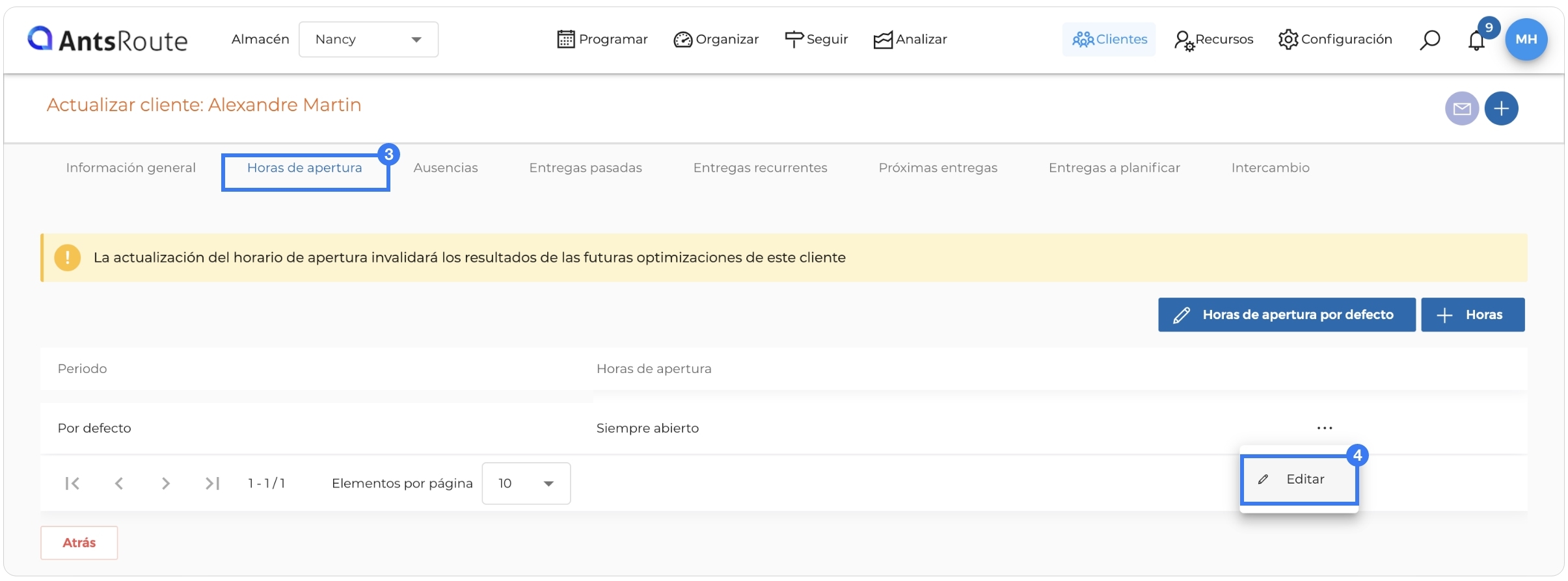 editar-horas-apertura-cliente-antsroute-1.jpg