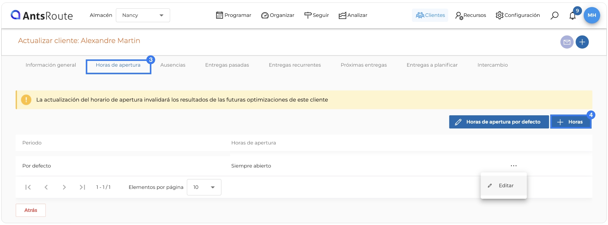 editar-horas-apertura-cliente-antsroute-2.jpg