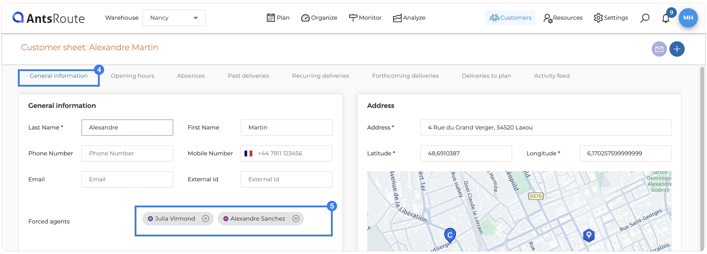 define-forced-agents-customer-antsroute-2.jpg