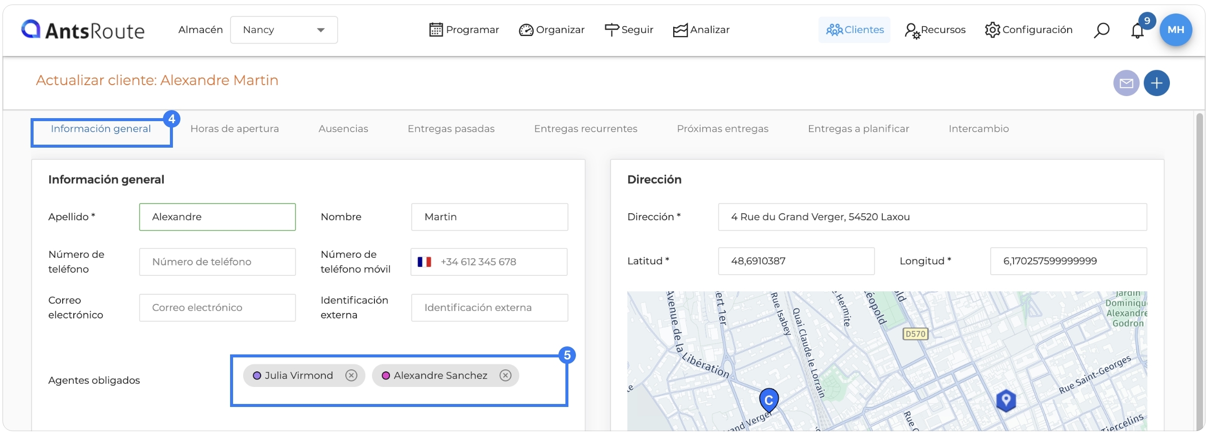 definir-agentes-obligados-cliente-antsroute-2.jpg