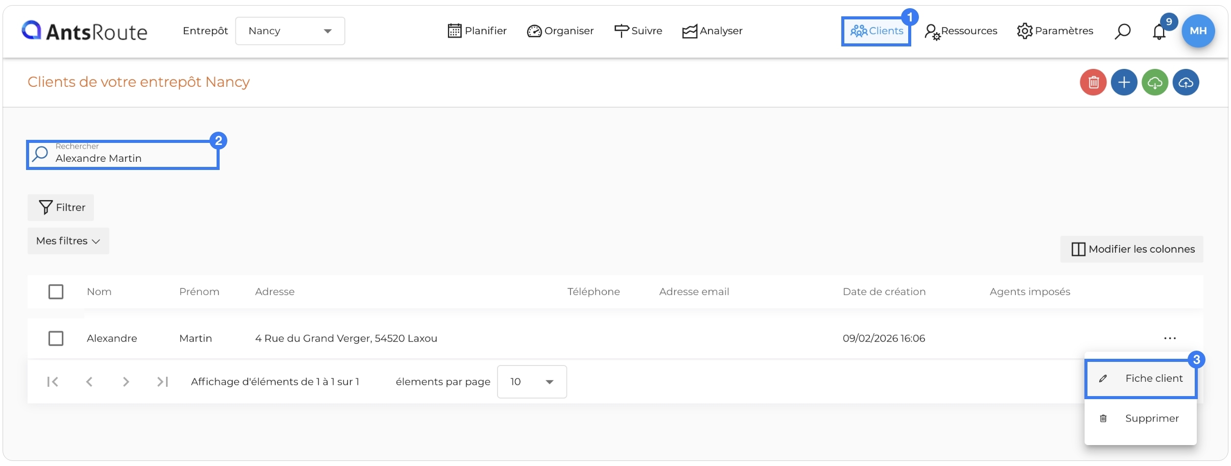 definir-agents-imposes-client-antsroute-1.jpg