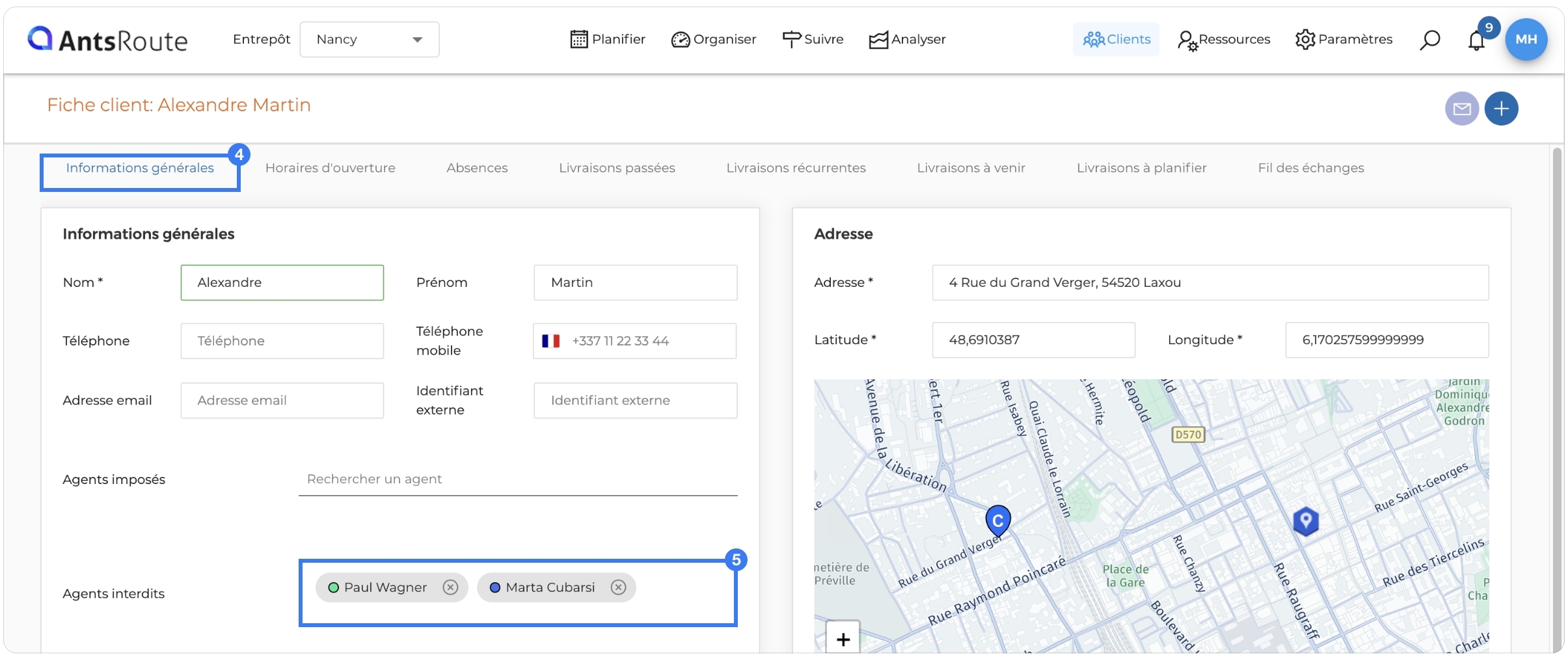 definir-agents-interdits-client-antsroute.jpg