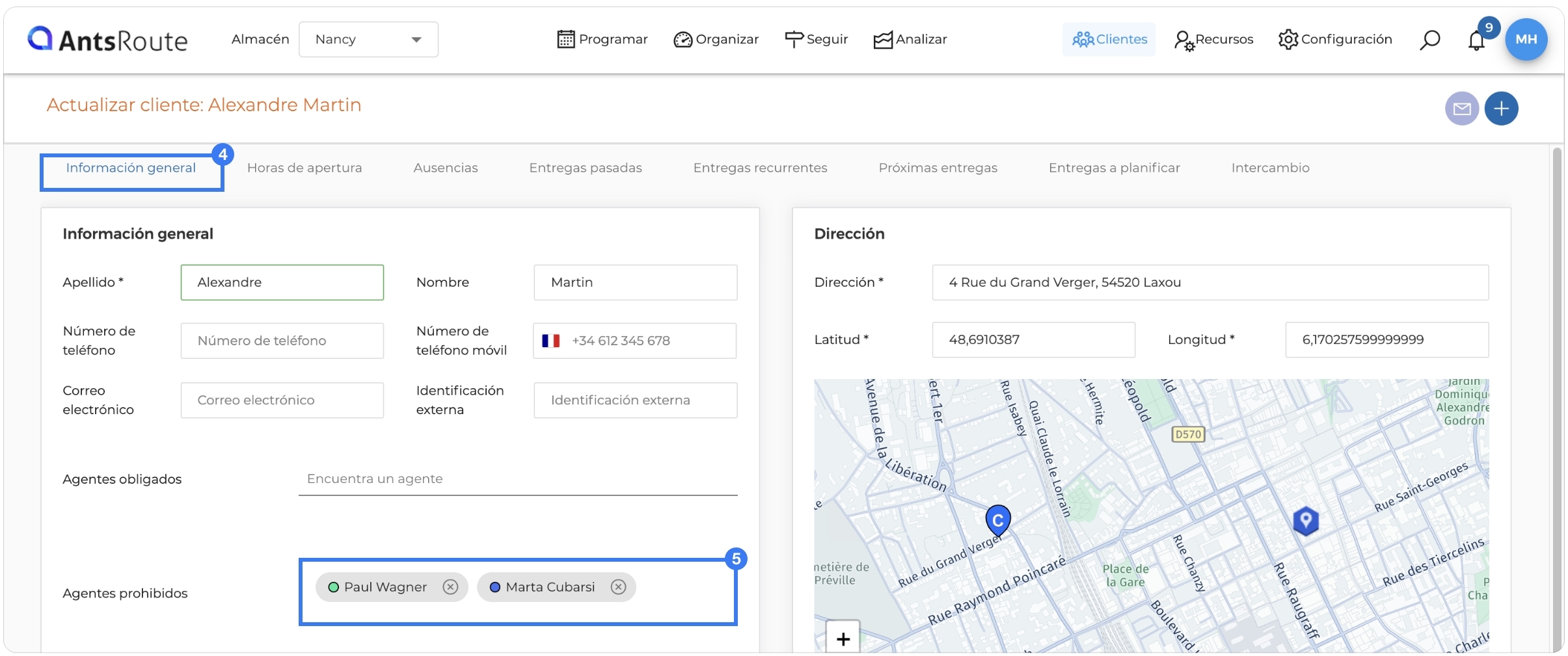 definir-agentes-prohibidos-cliente-antsroute.jpg