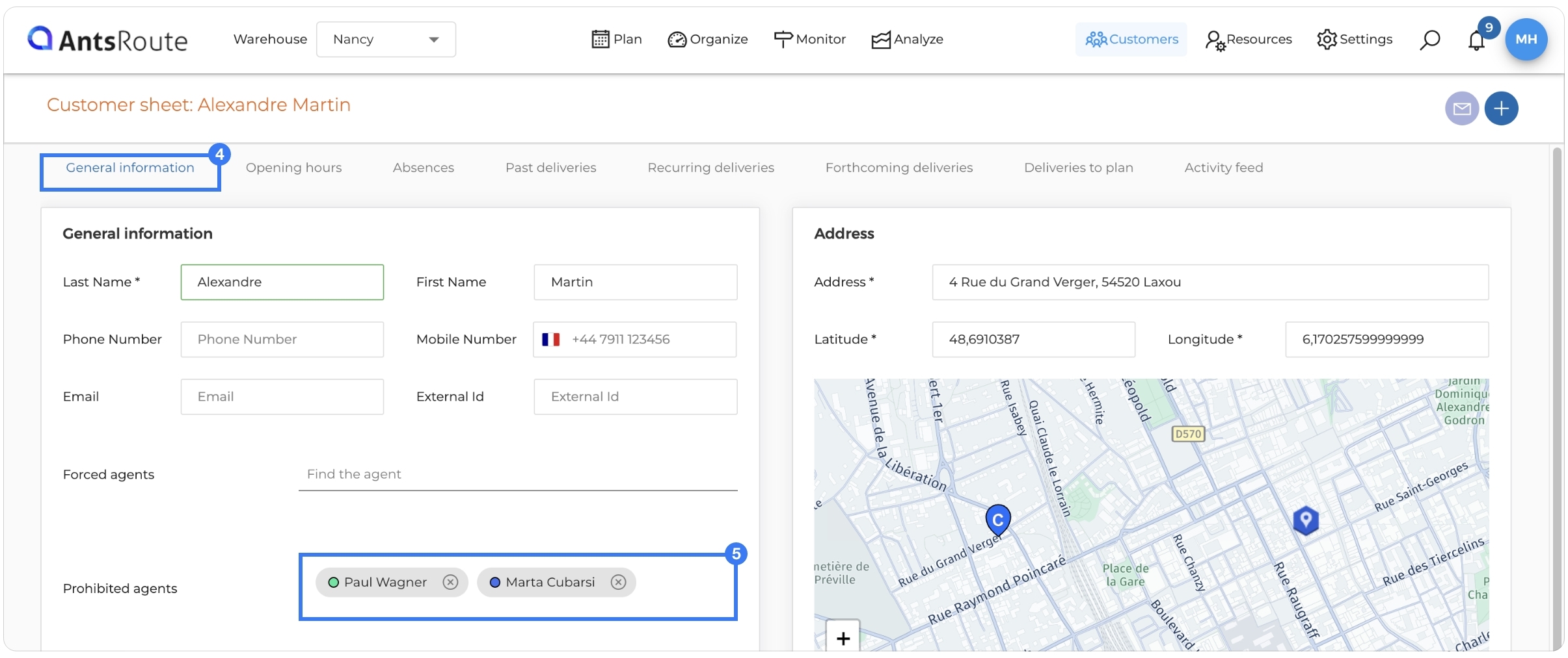 define-prohibited-agents-customer-antsroute.jpg