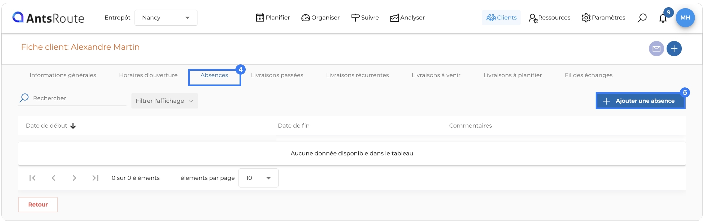 ajouter-absences-client-antsroute-2.jpg