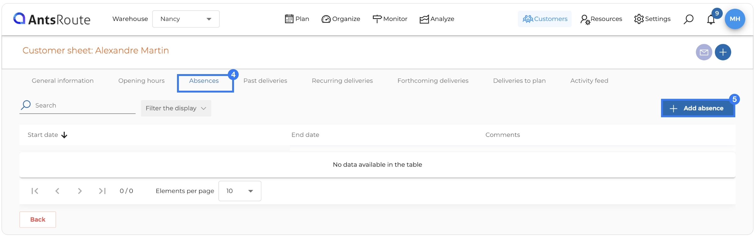 add-absences-customer-antsroute-1.jpg