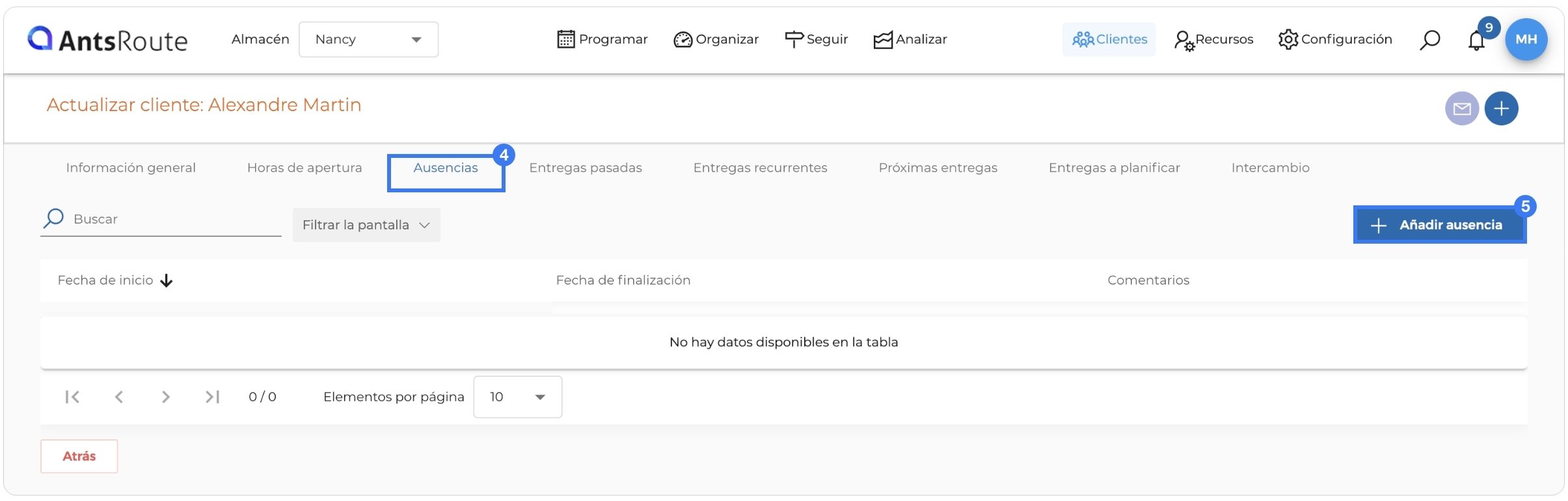 anadir-ausencias-cliente-antsroute-1.jpg