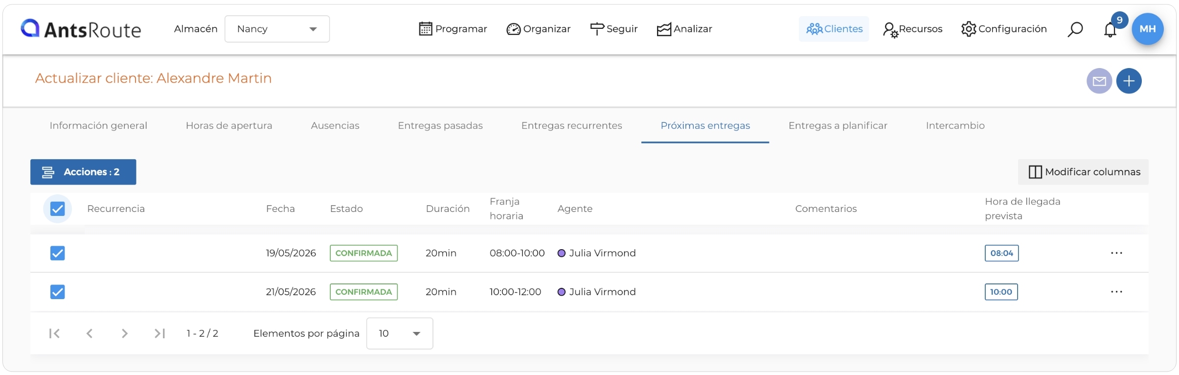 ver-proximas-entregas-cliente-antsroute.jpg