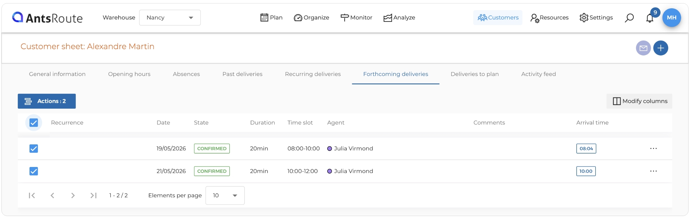 view-upcoming-deliveries-customer-antsroute.jpg