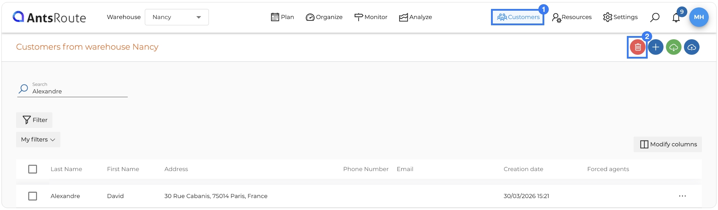 delete-customer-antsroute-2.jpg