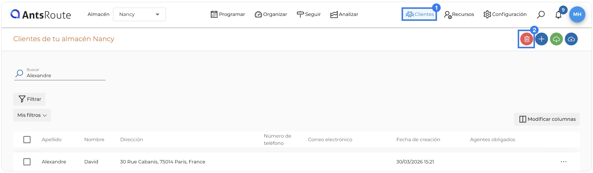 eliminar-los-clientes-antsroute-2.jpg