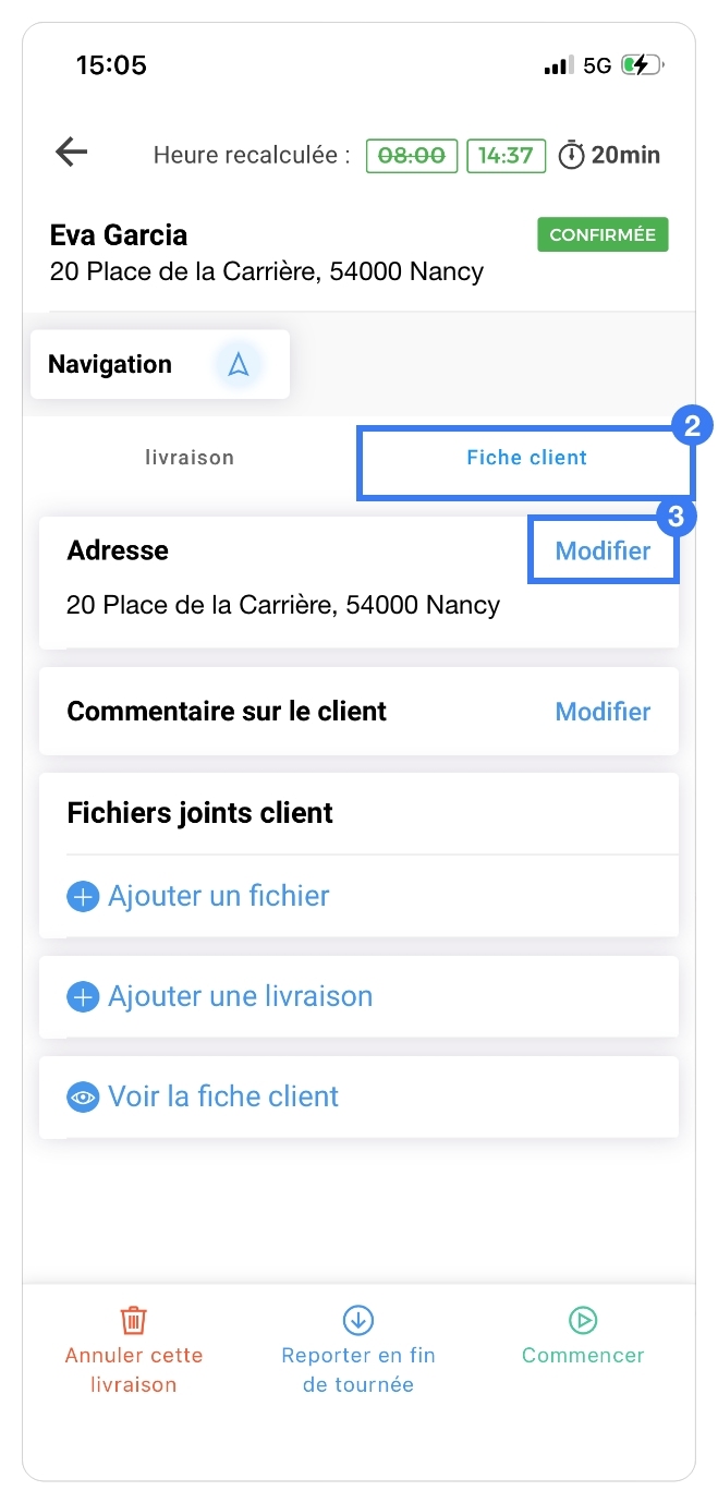 modifier-adresse-client-app-1.jpg