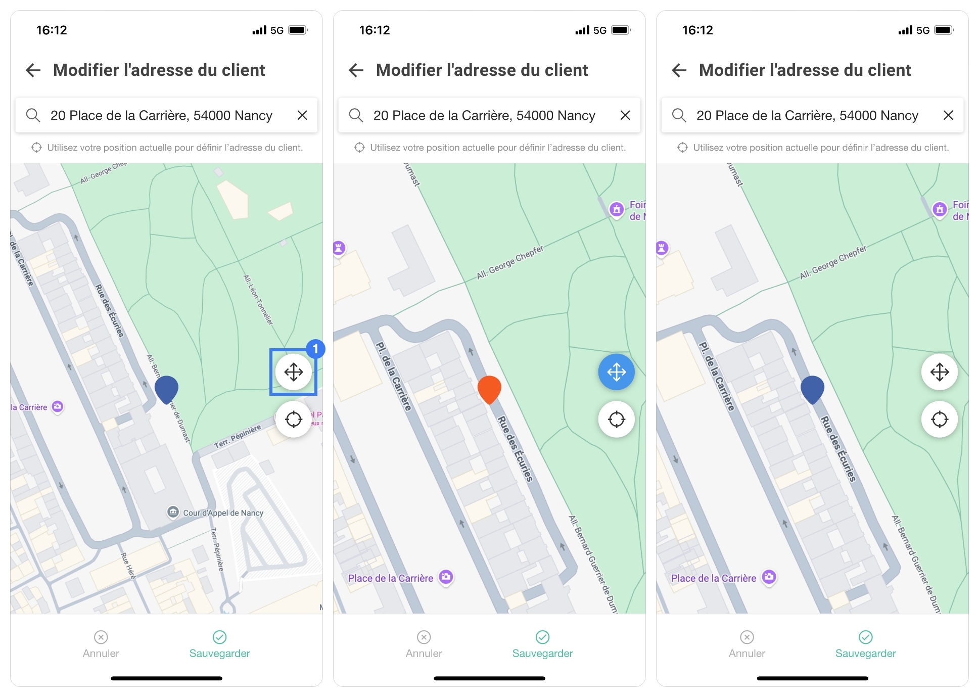 modifier-adresse-client-app-3.jpg