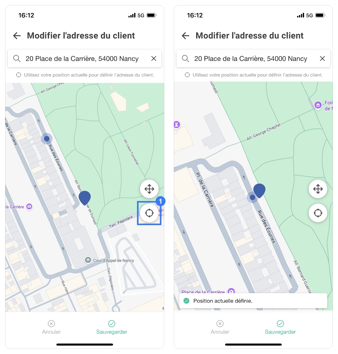 modifier-adresse-client-app-2.jpg