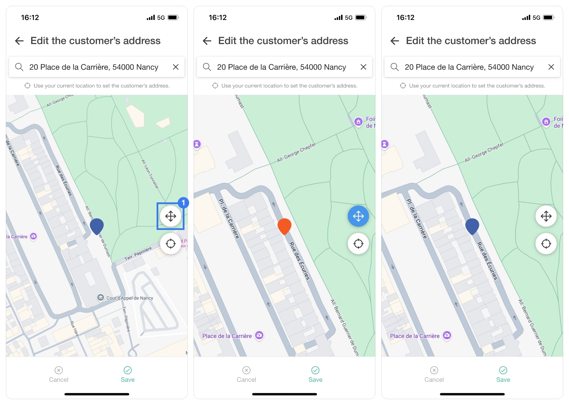 edit-customer-address-app-3.jpg
