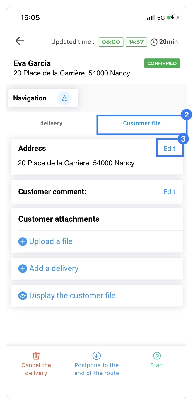 edit-customer-address-app-1.jpg