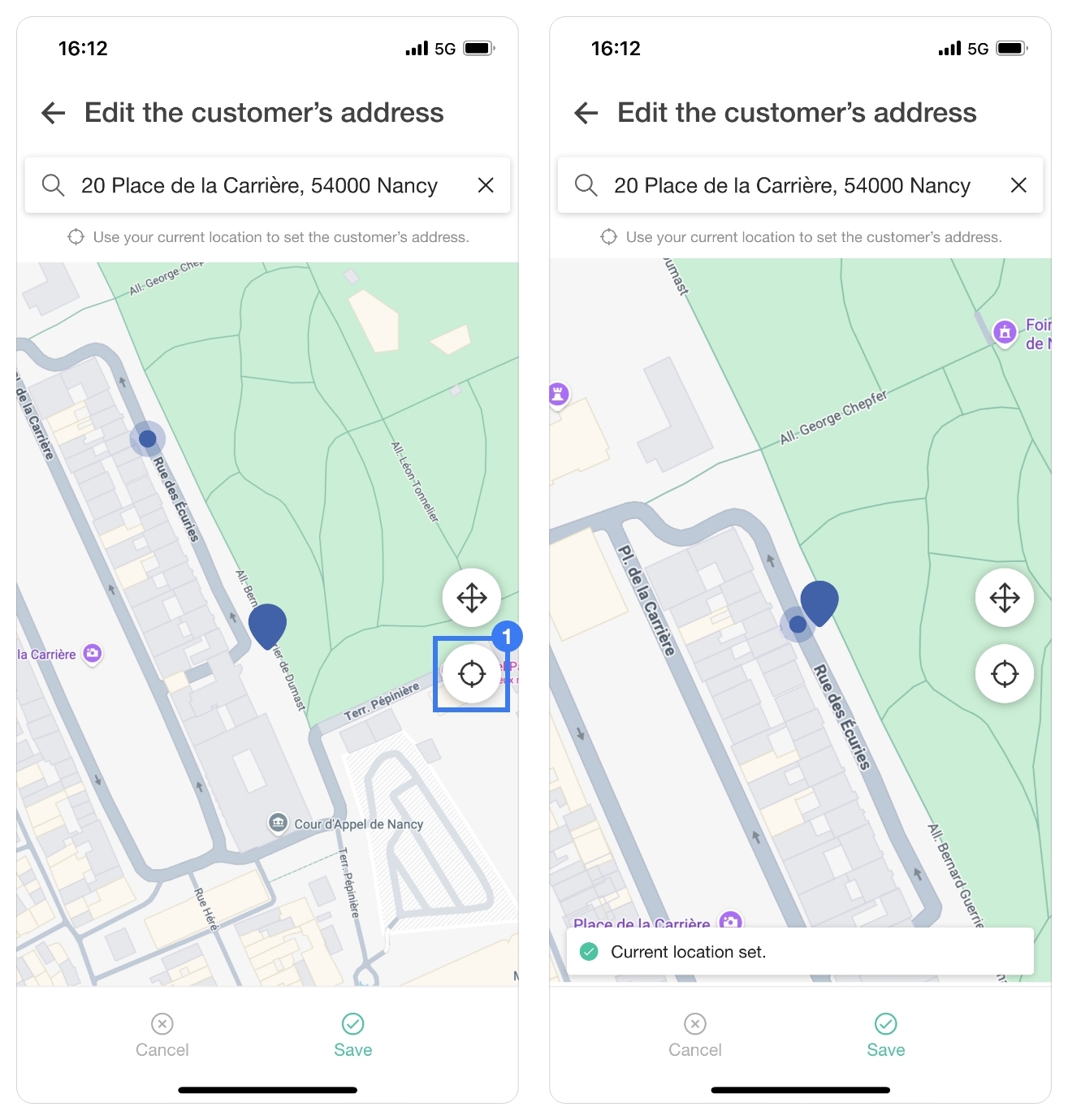 edit-customer-address-app-2.jpg