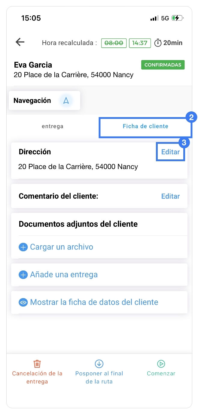 editar-direccion-cliente-aplicacion-1.jpg