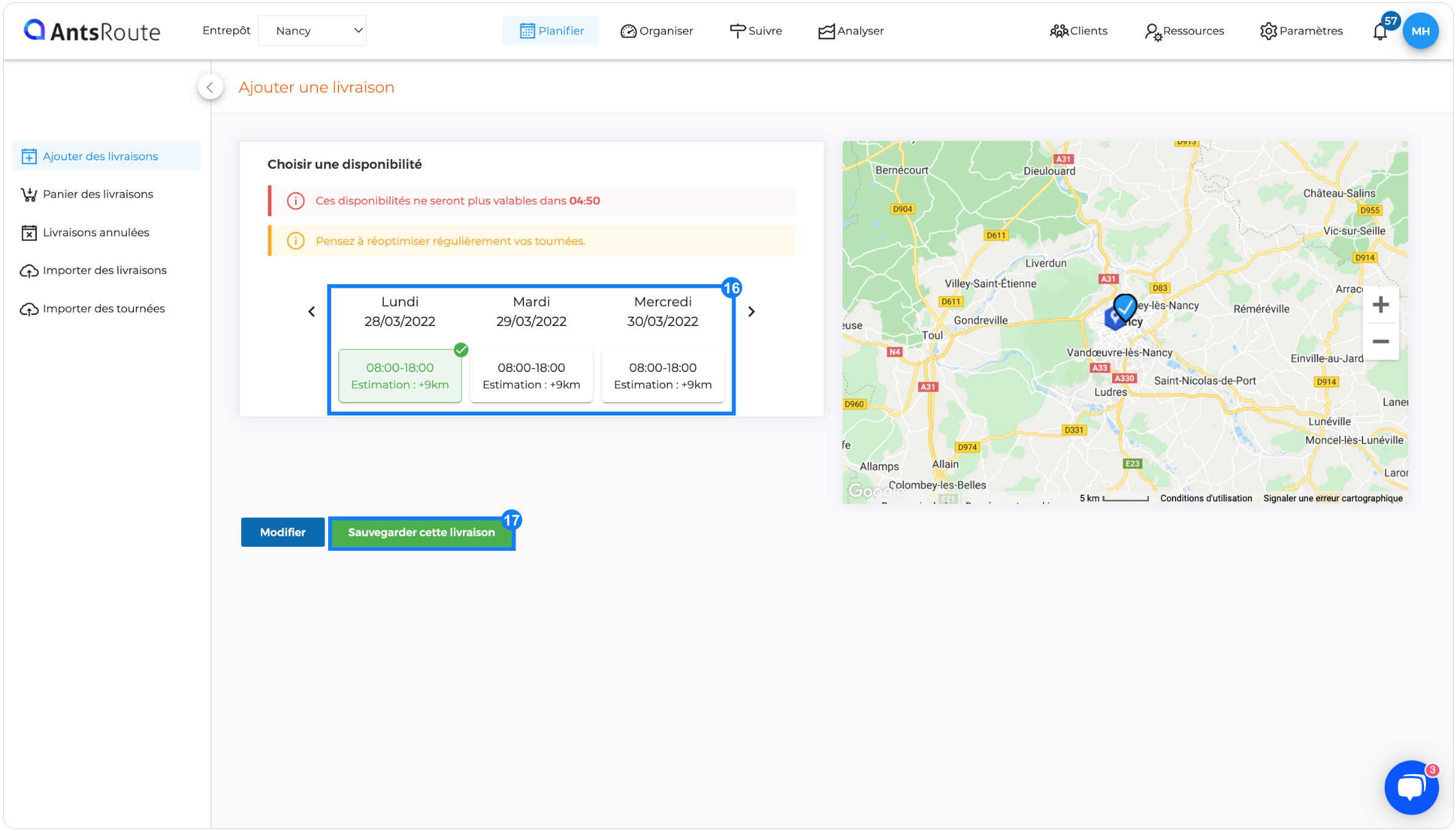 planifier_pickup_and_delivery_04.png