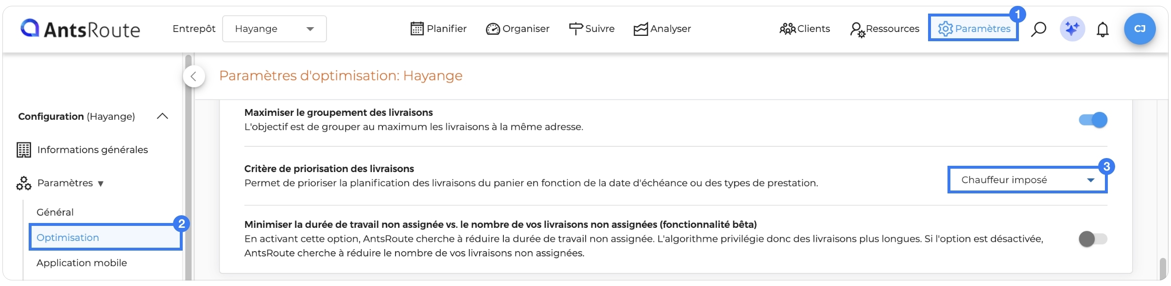 Critere-priorisation-interventions-panier-antsroute-5.jpg
