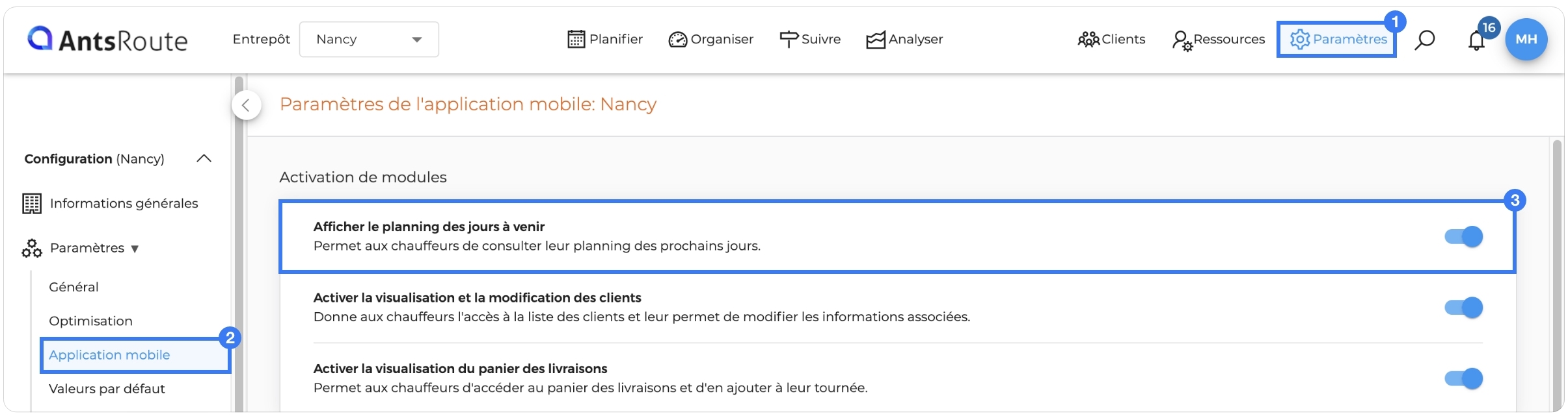 Consulter-planning-mobile-1.jpg
