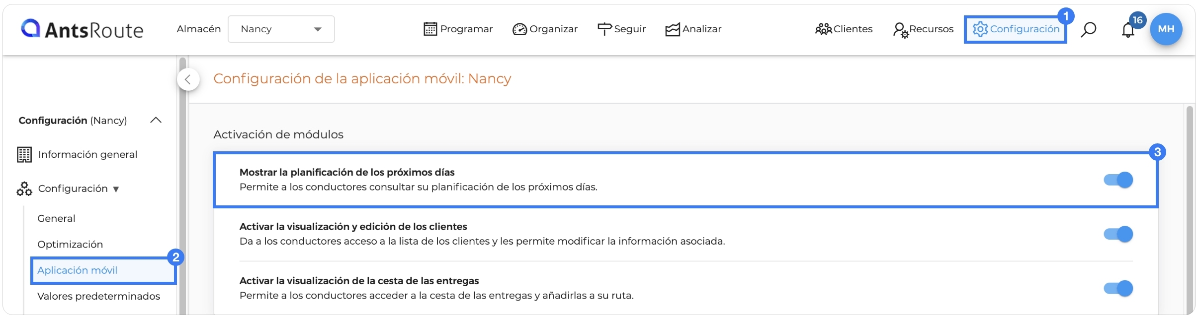 Mostrar-planificacion-aplicacion-1.jpg