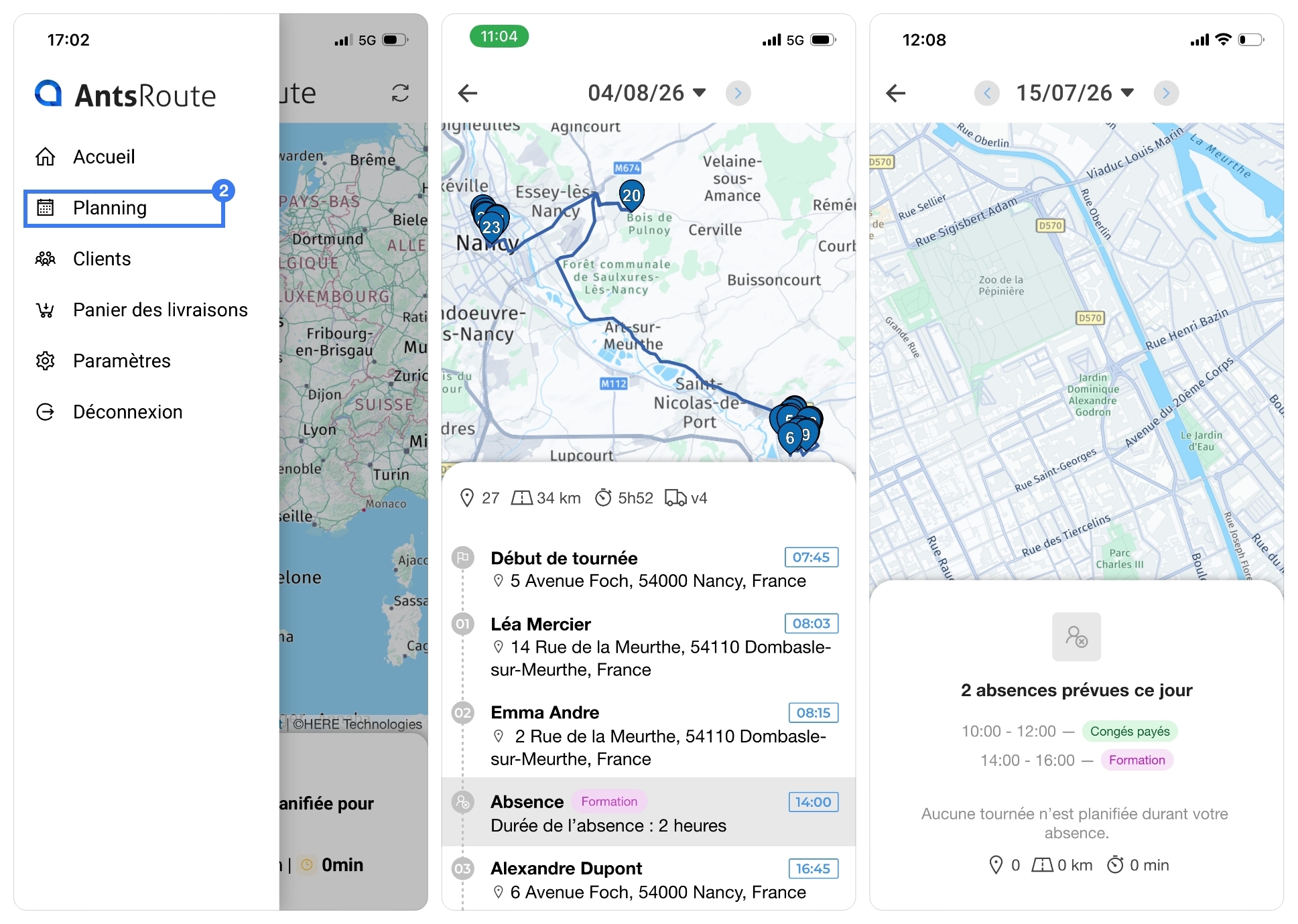 Consulter-planning-mobile-2.jpg