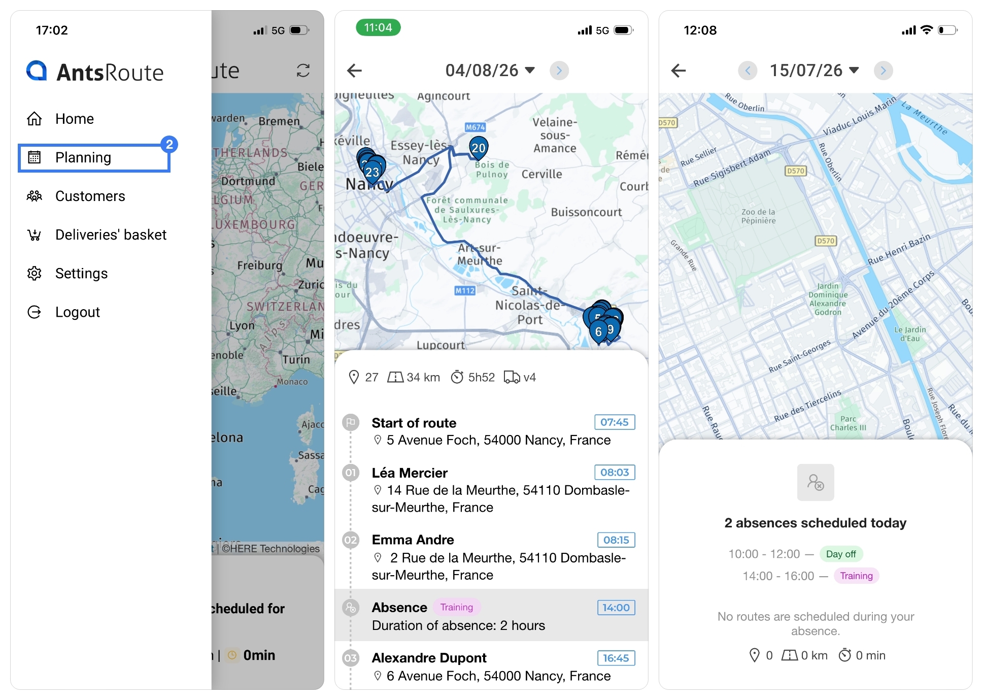 View-schedule-mobile-2.jpg