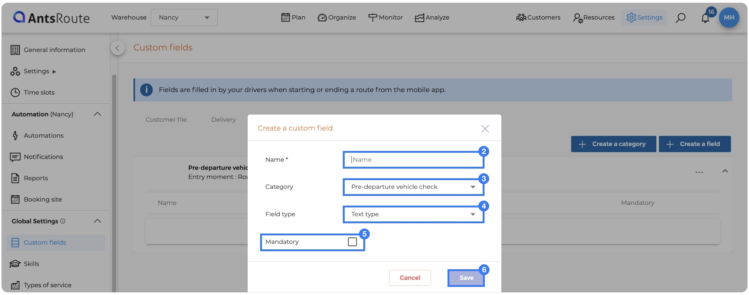 Custom-fields-route-4.jpg