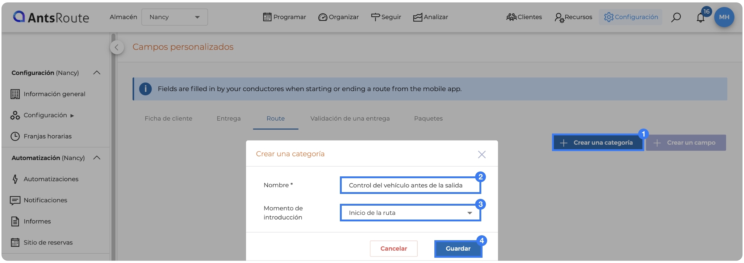 Campos-personalizados-ruta-2.jpg