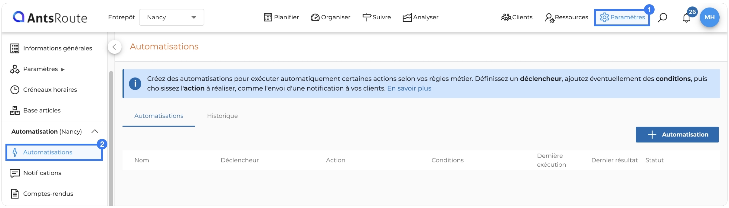 Automatisation-1.jpg