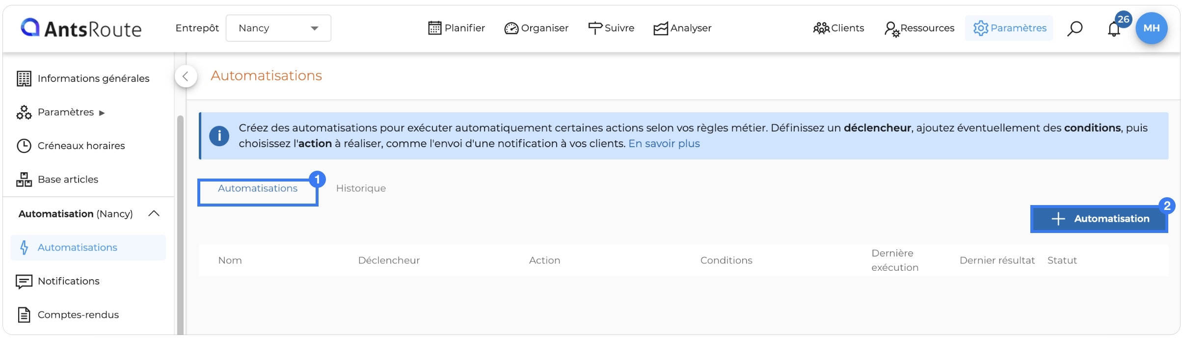 Automatisation-2.jpg