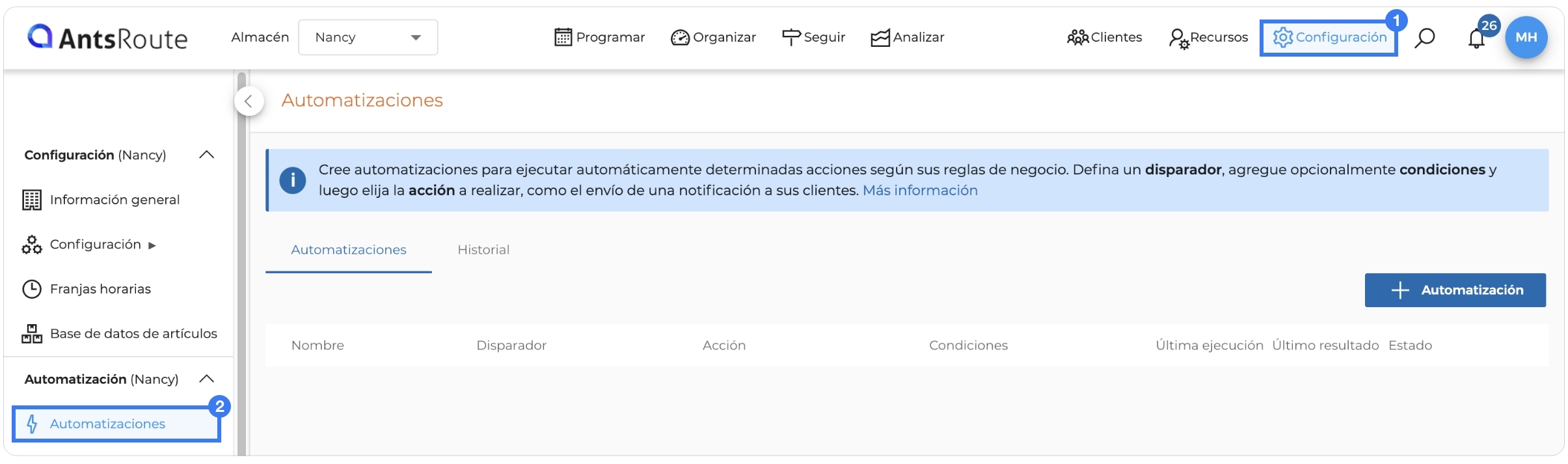 Automatizacion-1.jpg