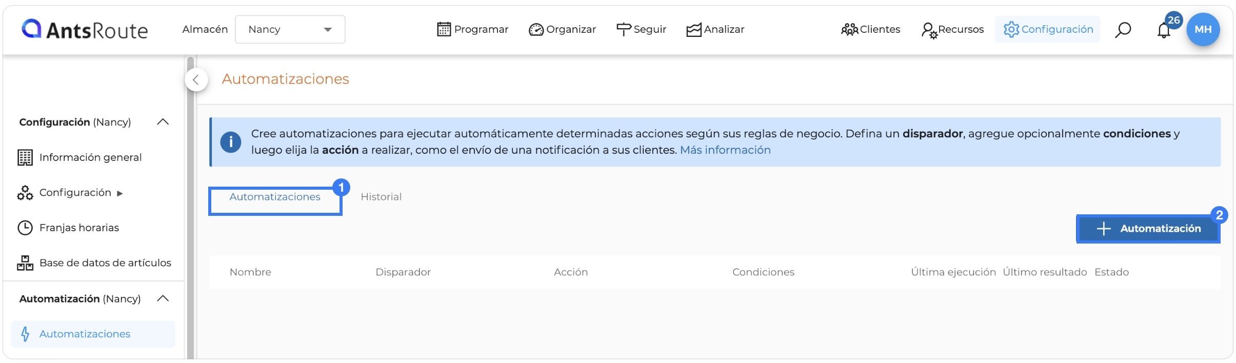 Automatizacion-2.jpg