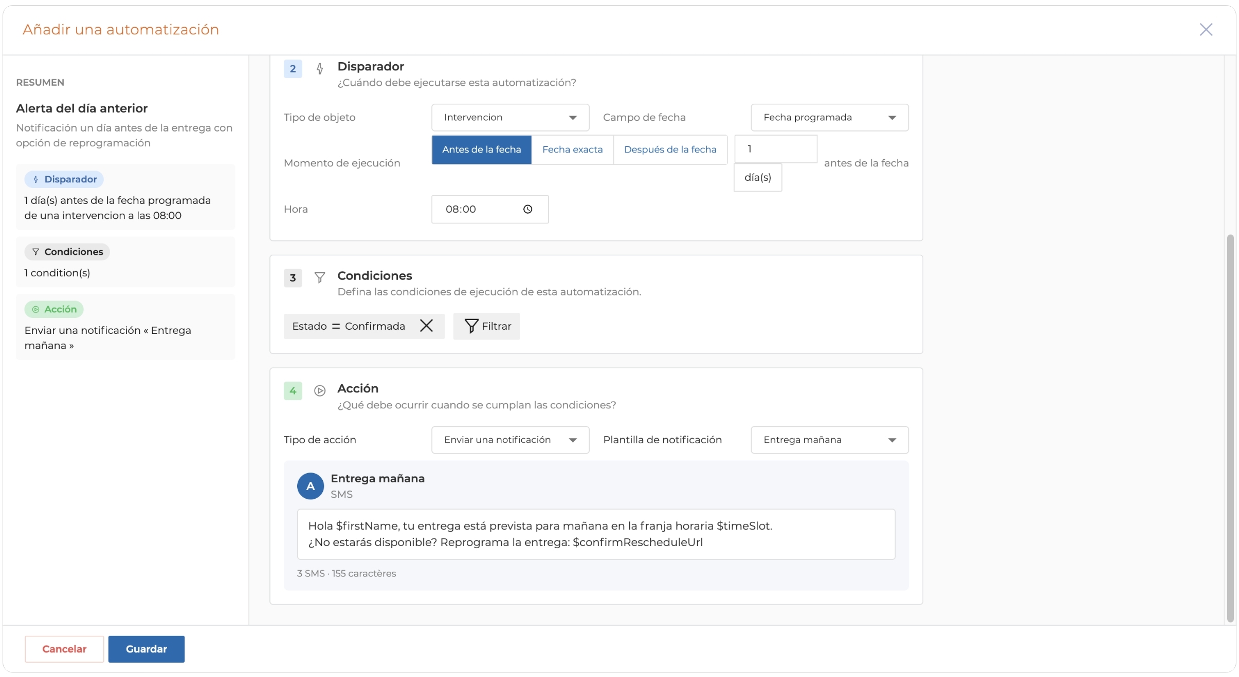Automatizacion-4.jpg