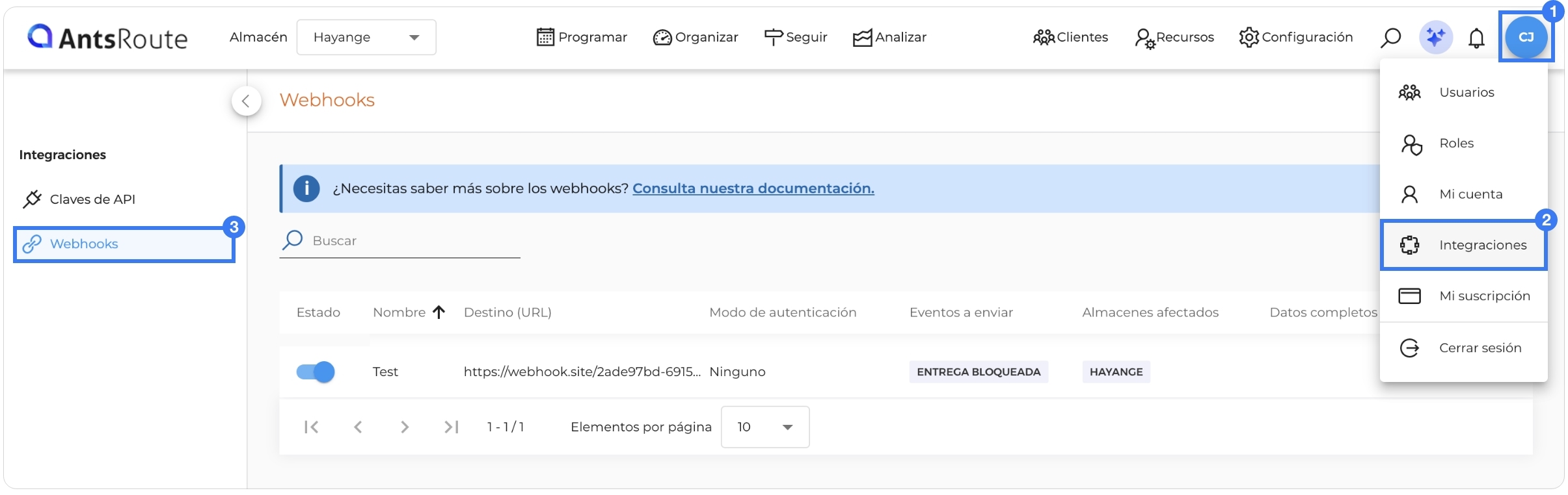 Gestionar-webhooks-1.jpg