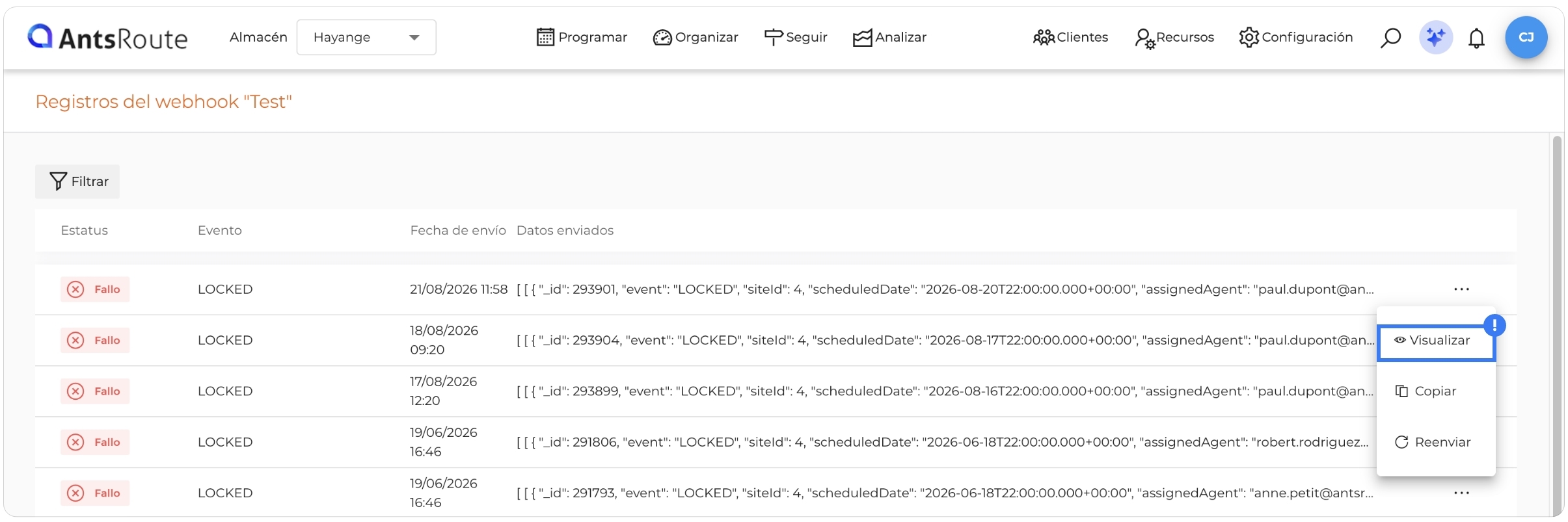 Gestionar-webhooks-4.jpg