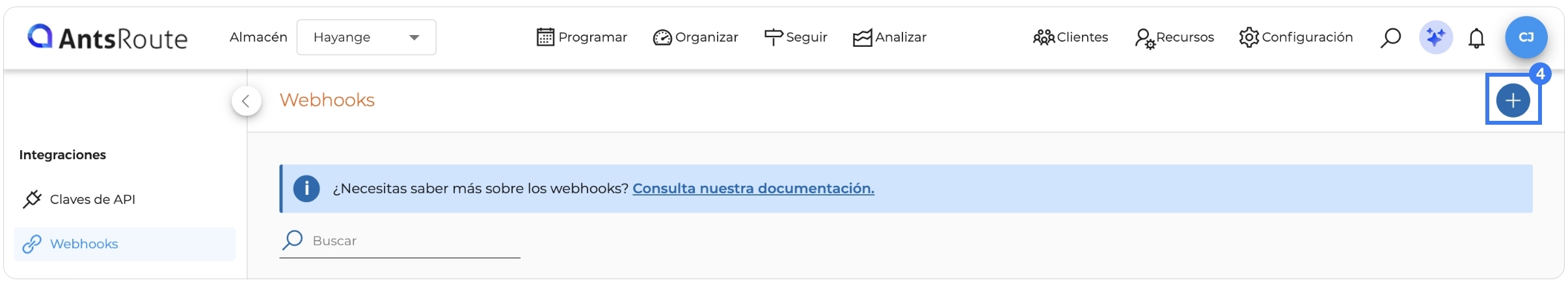 Gestionar-webhooks-2.jpg