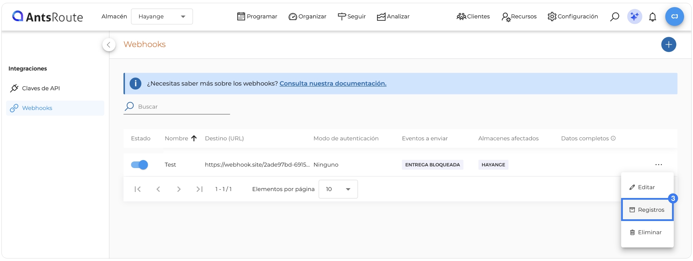 Gestionar-webhooks-3.jpg