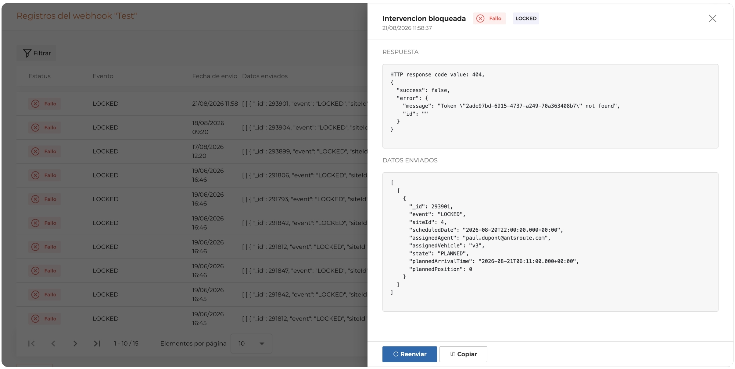 Gestionar-webhooks-5.jpg