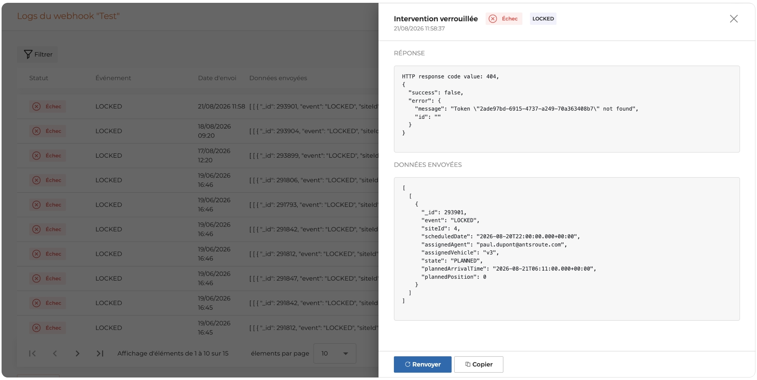Gerer-webhooks-5.jpg