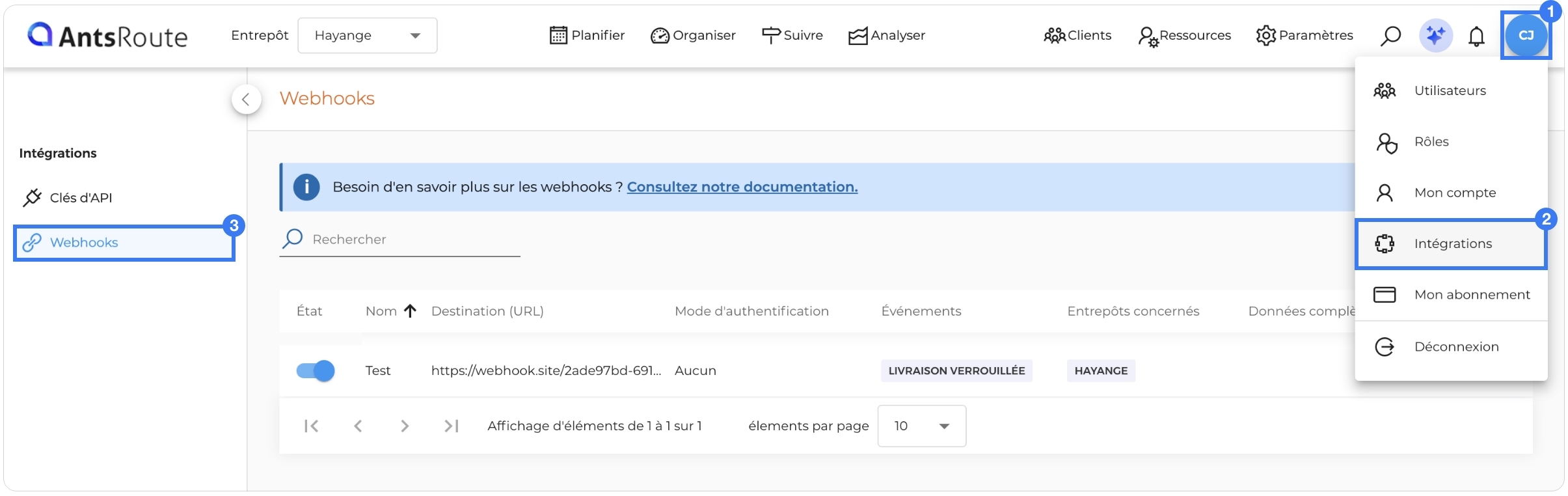 Gerer-webhooks-1.jpg