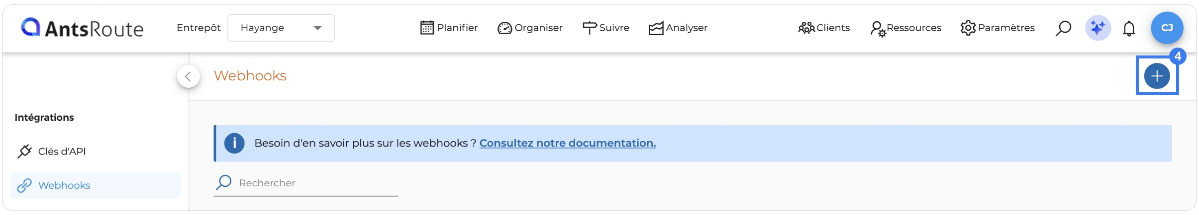 Gerer-webhooks-2.jpg