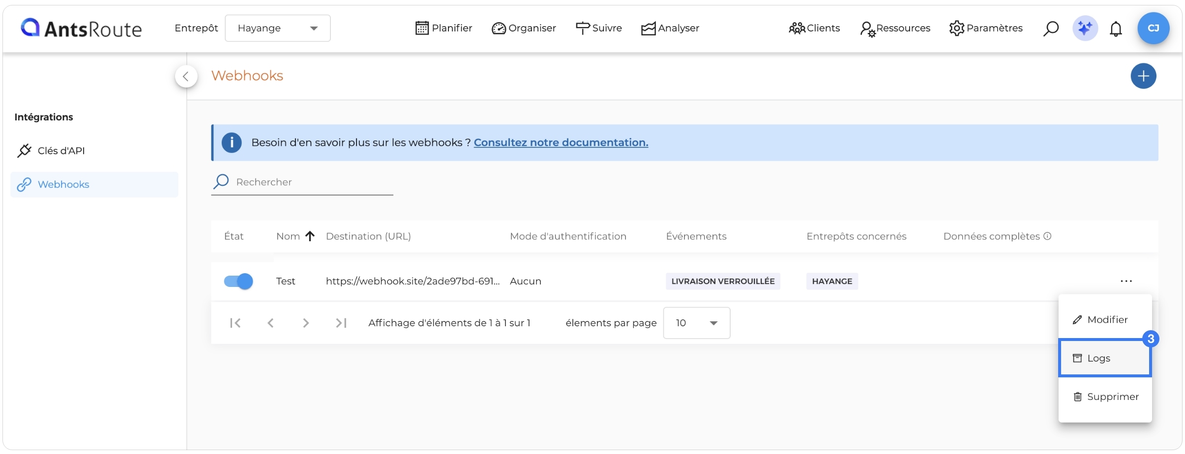 Gerer-webhooks-3.jpg
