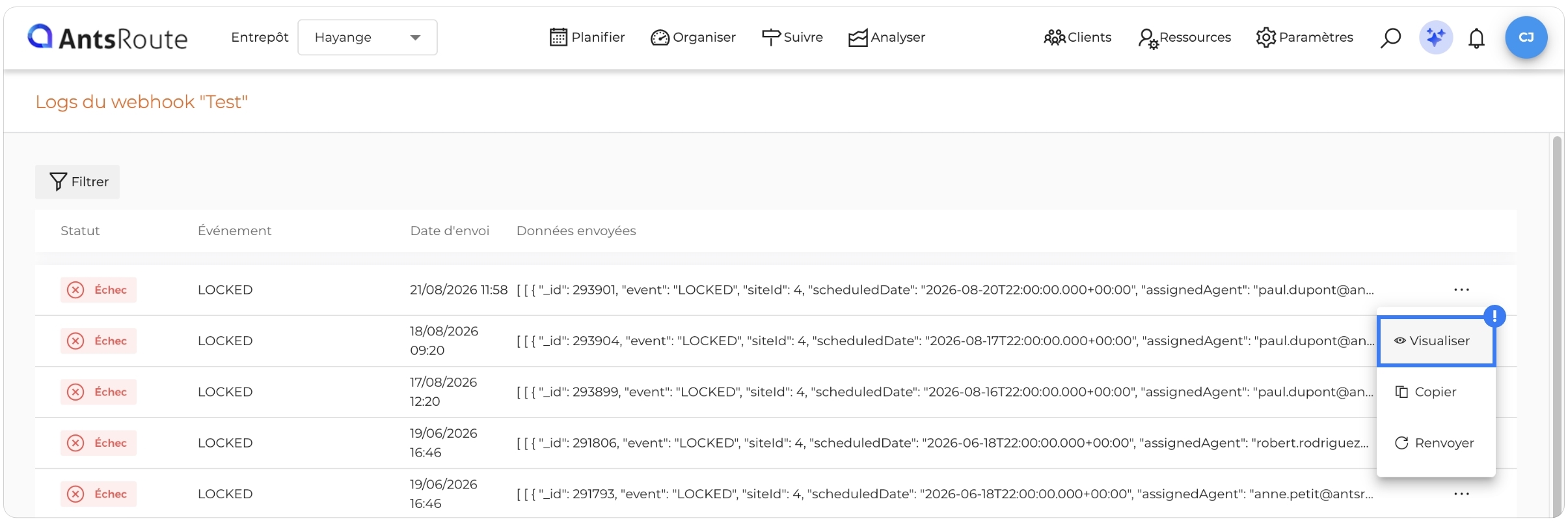 Gerer-webhooks-4.jpg