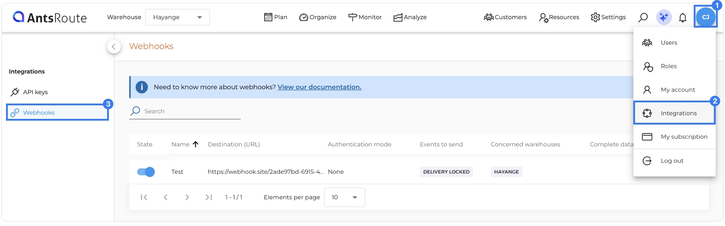 Manage-webhooks-1.jpg