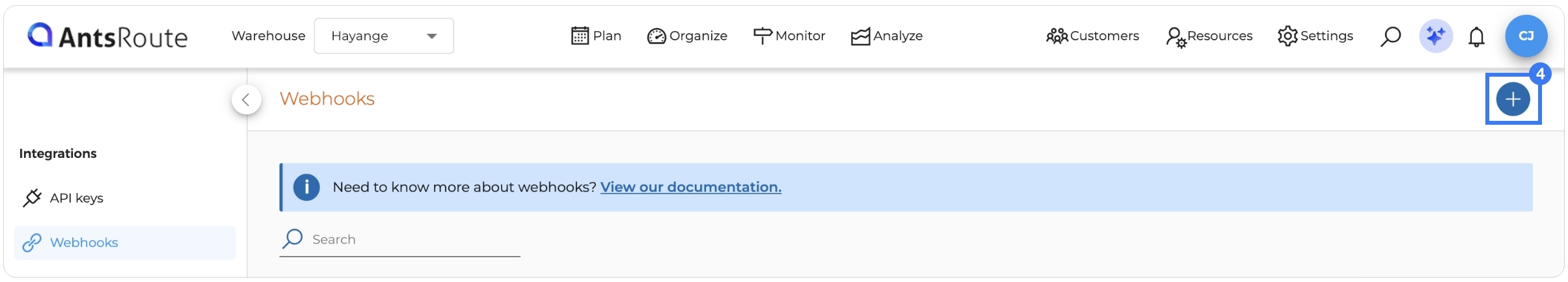 Manage-webhooks-2.jpg
