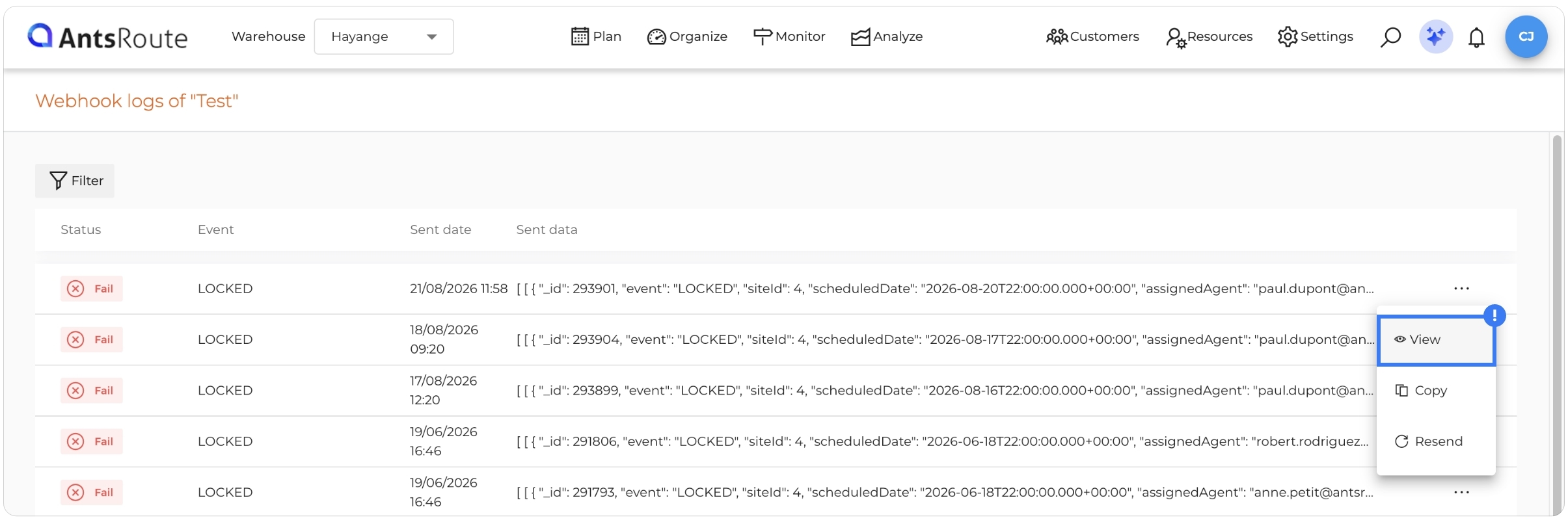 Manage-webhooks-4.jpg