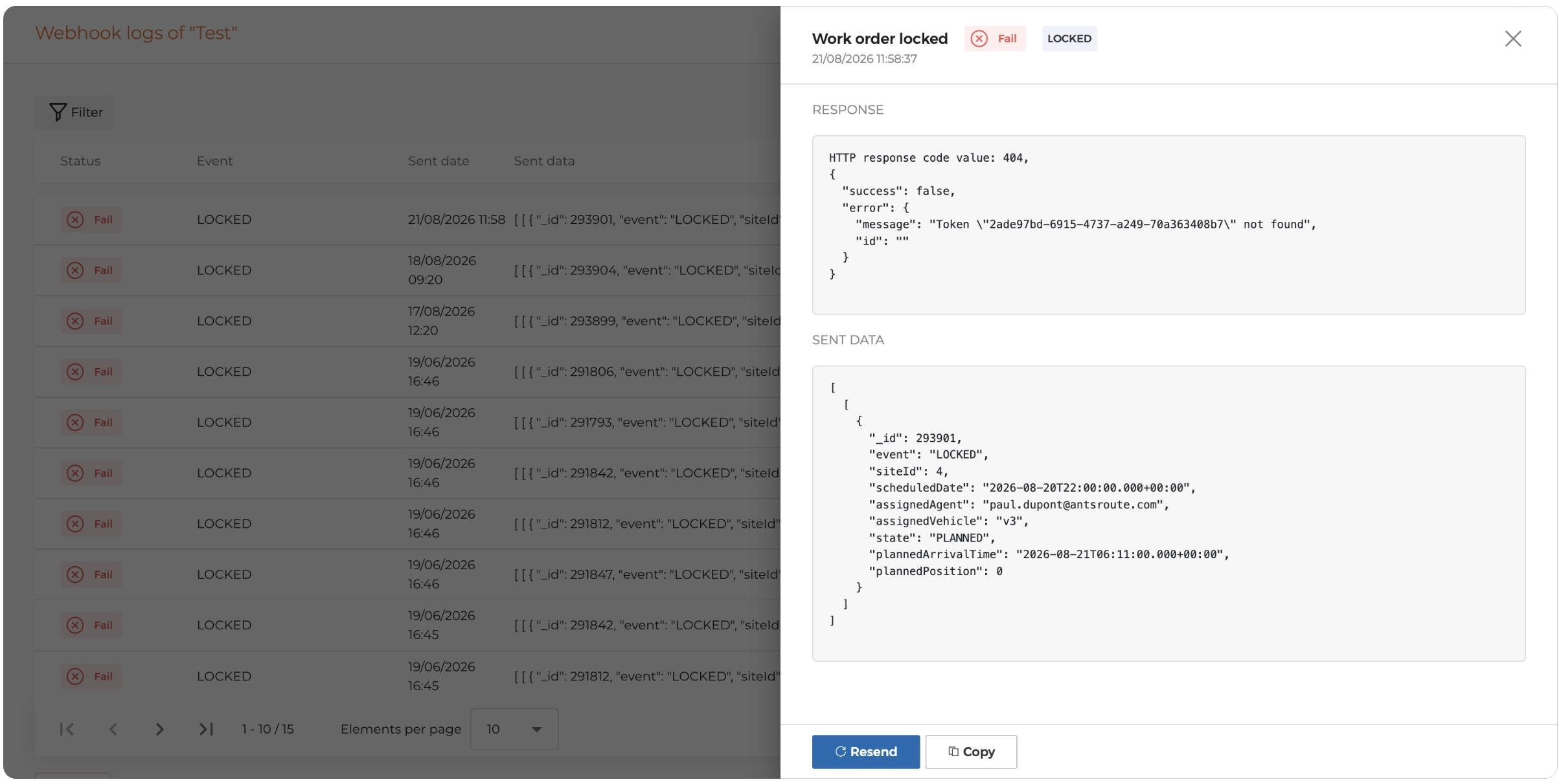 Manage-webhooks-5.jpg