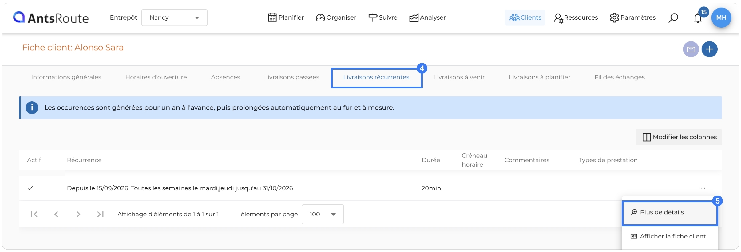 Modifier-intervention-recurrente-2.jpg